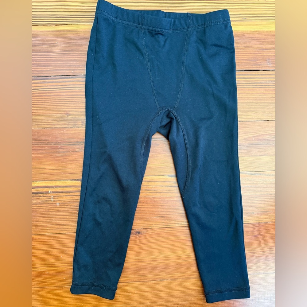 Columbia Omni heat base layer pants/thermals